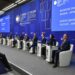 SPIEF 2025: A Forum of Opportunities for African Business