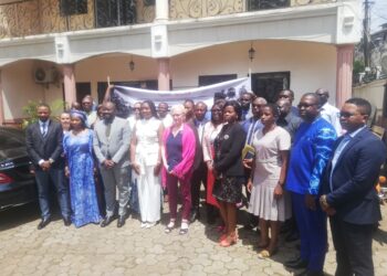 CIDP, OIM explore ways to harness migration for youth development