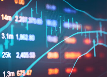 Transparence de la dette : un changement radical est indispensable, selon un nouveau rapport de la Banque mondiale