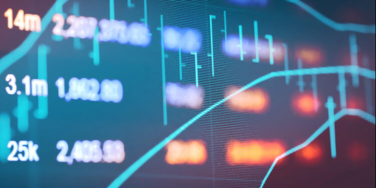 Transparence de la dette : un changement radical est indispensable, selon un nouveau rapport de la Banque mondiale