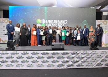 Les institutions financières de développement triomphent et dominent les African Banker Awards 2025