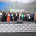 Les institutions financières de développement triomphent et dominent les African Banker Awards 2025
