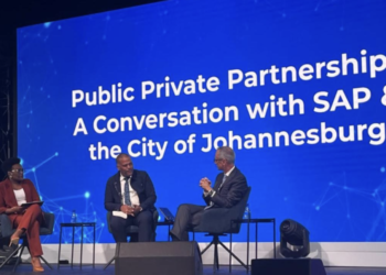 SAP experts, partners, customers converge in Sun City for SAPHILA 2025