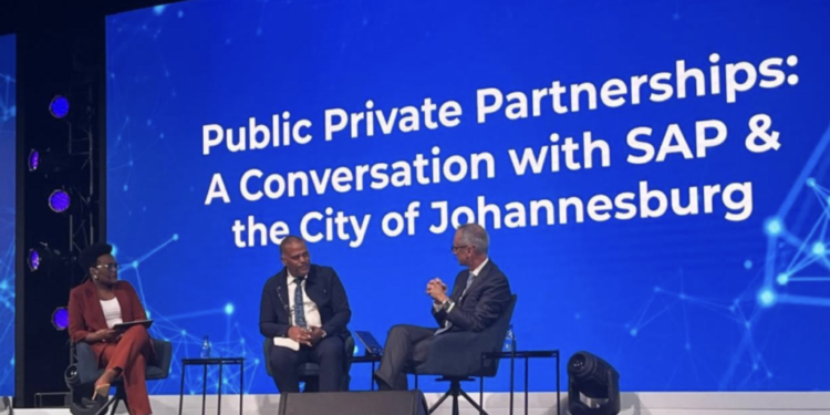 SAP experts, partners, customers converge in Sun City for SAPHILA 2025