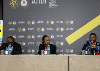 Angola to Host ATIDI’s 25th Annual General Meeting as Africa’s Multilateral Insurer Marks 25 years of Impact