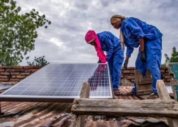 Guinée : accélérer l’accès à l’électricité et la transformation du secteur énergétique avec le soutien de la Banque mondiale