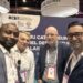 Logidoo Unveils The New Version Of Afridoo At Vivatech 2025