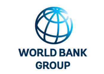 World Bank Appoints New Country Manager for Kosovo and North Macedonia