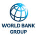 World Bank Appoints New Country Manager for Kosovo and North Macedonia