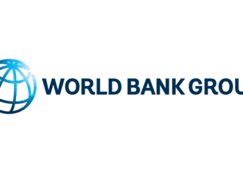 Financing Agreements to Strengthen Education in Mauritania and Chad