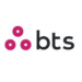 BTS Expands Presence in Africa Launching New Office in Nairobi, Kenya