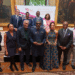 All Hands on Deck by Arunma Oteh announced as winner of the BCA African Business Book of the Year 2025