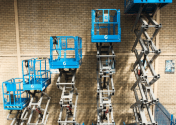 Concord Access Solutions lance une innovation de nouvelle génération pour atteindre de nouveaux sommets