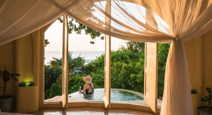 Travel + Leisure Readers Rank Minor Hotels Among the World’s Best in 2025 Awards