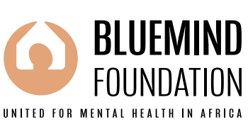 La Bluemind Foundation au cœur de « La Ville Dansée » Semaine Ubunt’Blue 2025