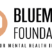 Bluemind Foundation at the Heart of “The Danced City” – Ubunt’Blue Week 2025