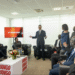 Yango Group inaugure un nouveau bureau régional à Abidjan pour soutenir sa croissance en Afrique