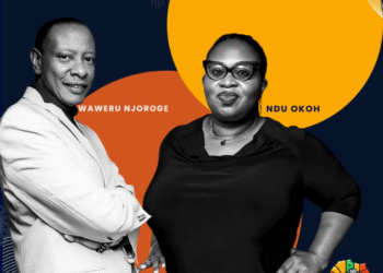 Exclusive Two-Part Interview with H.E. John Agyekum Kufuor, Former President of Ghana