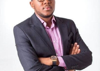 How Credit Reports Can Empower, Not Scare Consumers