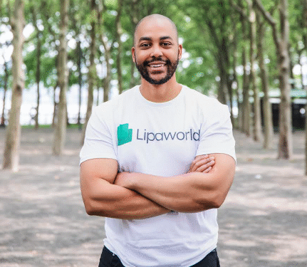 Lipaworld brings stablecoin-powered finance to South Africa’s informal economy