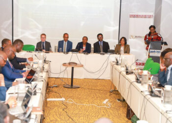Africa Unveils Landmark Integrity & Equity Principles and Coordination Platform to Strengthen Carbon Markets