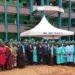 IPB Wagué 2025 Graduation: Class of Joseph Tchundjang Pouemi Emerges with Distinction