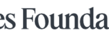 La Fondation Gates annonce un financement structurant pour ouvrir une nouvelle ère de la recherche sur la santé des femmes