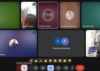 From informal to international: Cameroon’s SME’s and the AfCFTA challenge