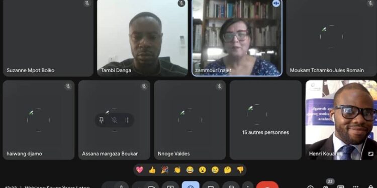 From vision to reality: AfCFTA’s seven-year performance