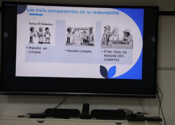 The Internet of Good Things: Health, Hope, and Knowledge for Every Teen