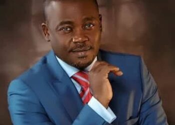 Dashaco backs Biya reelection