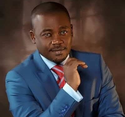 Dashaco backs Biya reelection