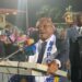 Biya’s victory path runs through Fako — Dion Ngute declares in Limbe
