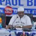 October 12 election: Bui ends campaign with message of renewal, hope and victory for Biya