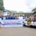 From voices to action: Young Cameroonians chart new path for peace in Buea