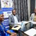Unlocking Africa’s Trade Potential: Entrepreneurs Trained on How to Harness the African Trade Observatory