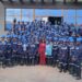 Promoting Paul Biya’s Vision: Camtel Welcomes 127 Young Professionals