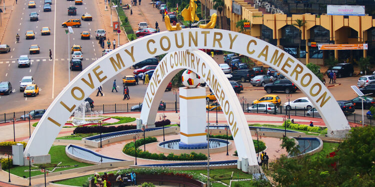 Civil Society Pushes for National Forum to Rebuild Cameroon After Divisive Election