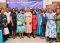 Why Ecobank Cameroon Stood Out at The Banker Awards 2025