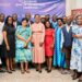 Why Ecobank Cameroon Stood Out at The Banker Awards 2025