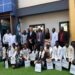 From Cameroon to the World: How Kelden Is Opening Global Classrooms to Cameroonian Students