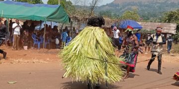 Kebenkendong 2025: where music, tradition, and homecoming meet