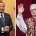 2026 Papal Visit: CAMTEL Delivers Flawless Performance, No Disruption