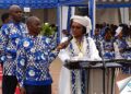From Celebration to Caution: Labour Day Message Shifts to Responsibility at CAMTEL