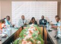 Reclaiming the Screen: Paradigm Initiative and Civic Watch Spearhead Digital Rights in Yaounde