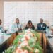 Reclaiming the Screen: Paradigm Initiative and Civic Watch Spearhead Digital Rights in Yaounde