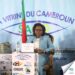 Digital Sovereignty: Public Applauds Strides of Camtel’s Zamengoué Data Center at SAGO 2026