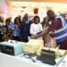 Camtel Launches Memorial Exhibition Ahead of Cameroon’s First Telecom Museum