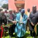 Beyond Polio: Cameroon’s Newly Inaugurated Lab Sets New Standards for Disease Surveillance
