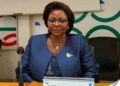 At National Management Days, CAMTEL Boss Outlines Strategy Behind Revenue Surge